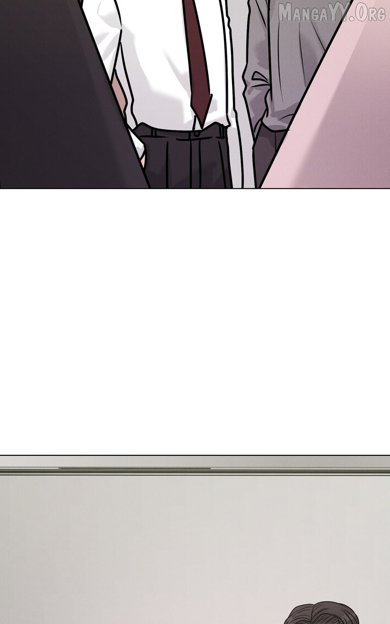 If You Don’t Love, You Die Chapter 31 page 112