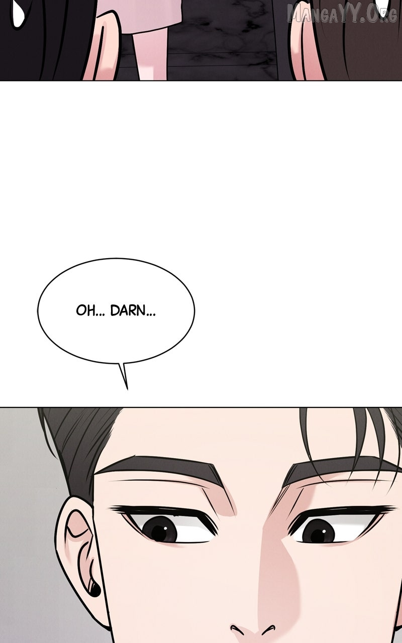 If You Don’t Love, You Die Chapter 31 page 114
