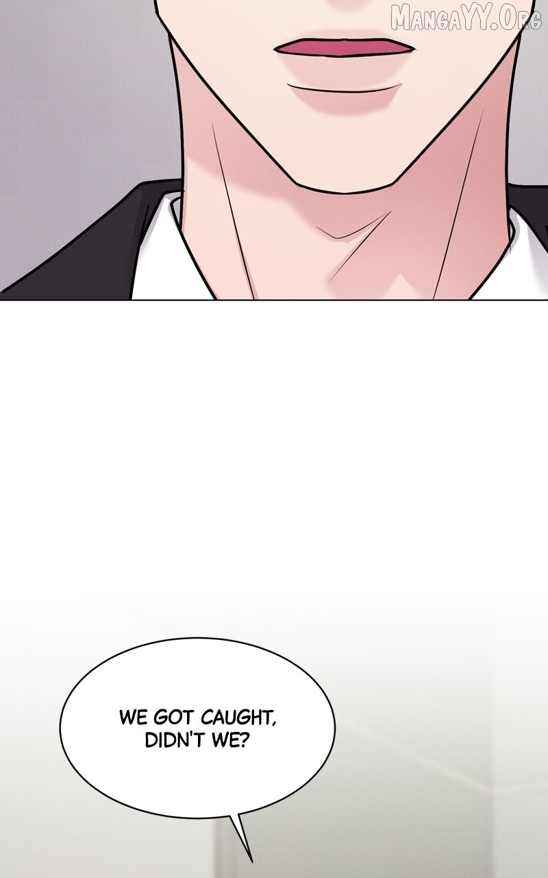 If You Don’t Love, You Die Chapter 31 page 115