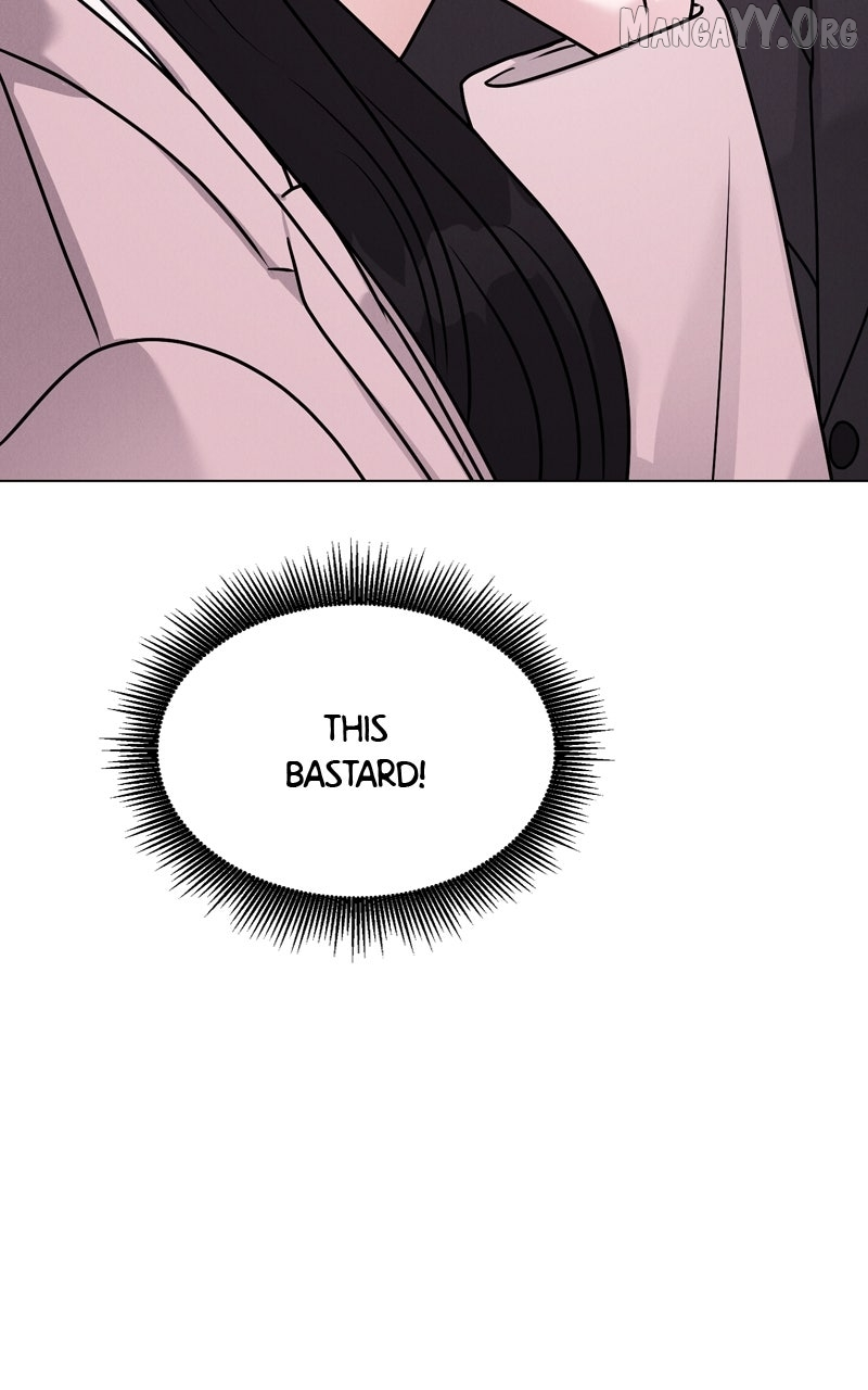 If You Don’t Love, You Die Chapter 31 page 117