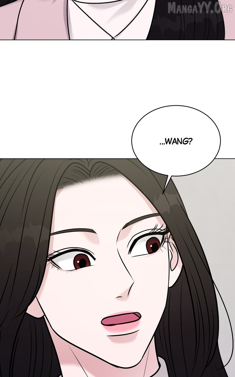 If You Don’t Love, You Die Chapter 32 page 2