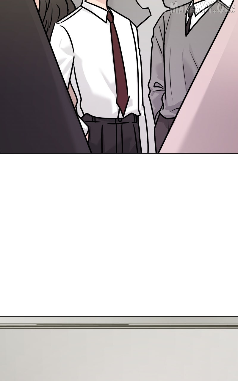 If You Don’t Love, You Die Chapter 32 page 4