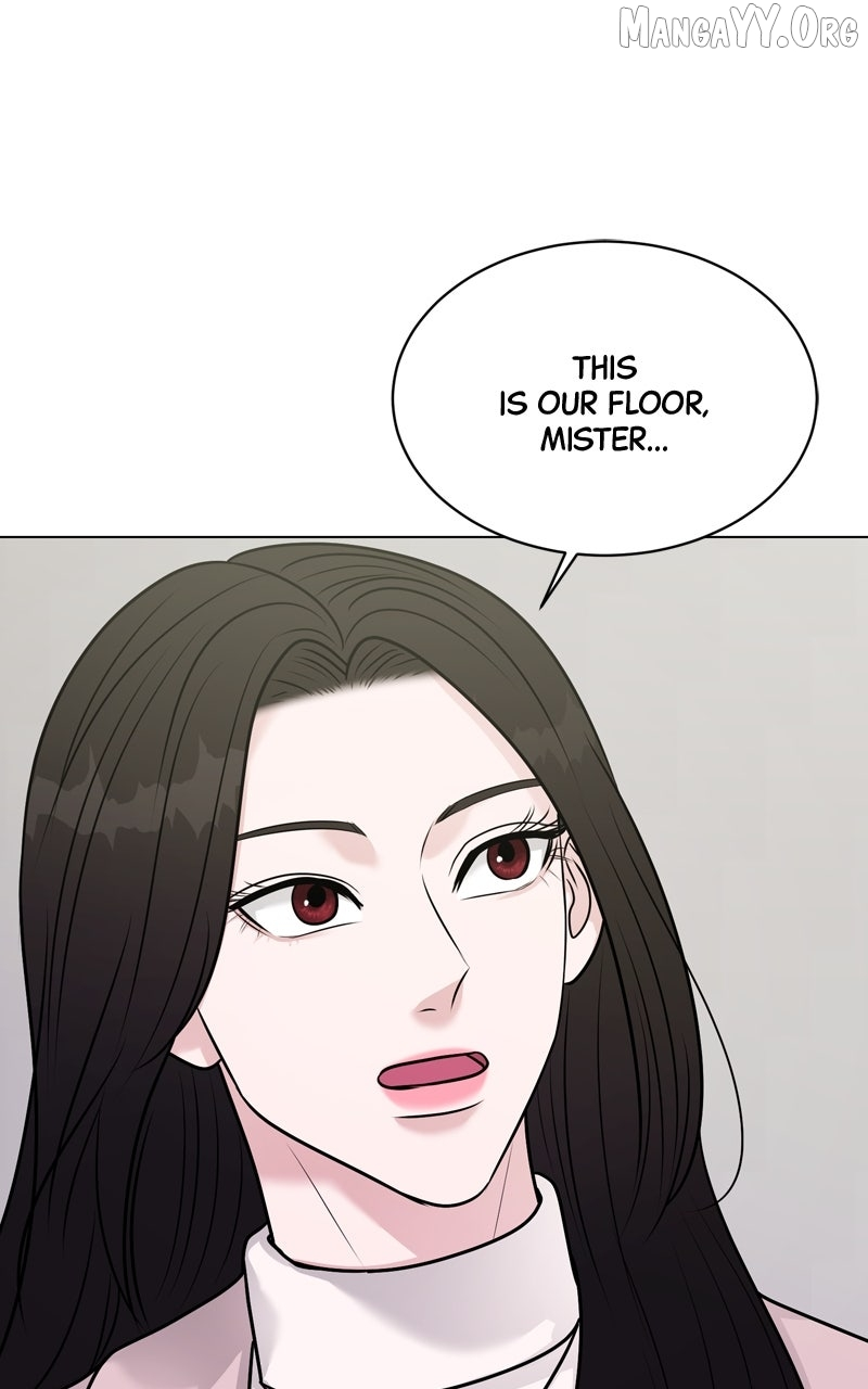 If You Don’t Love, You Die Chapter 32 page 1
