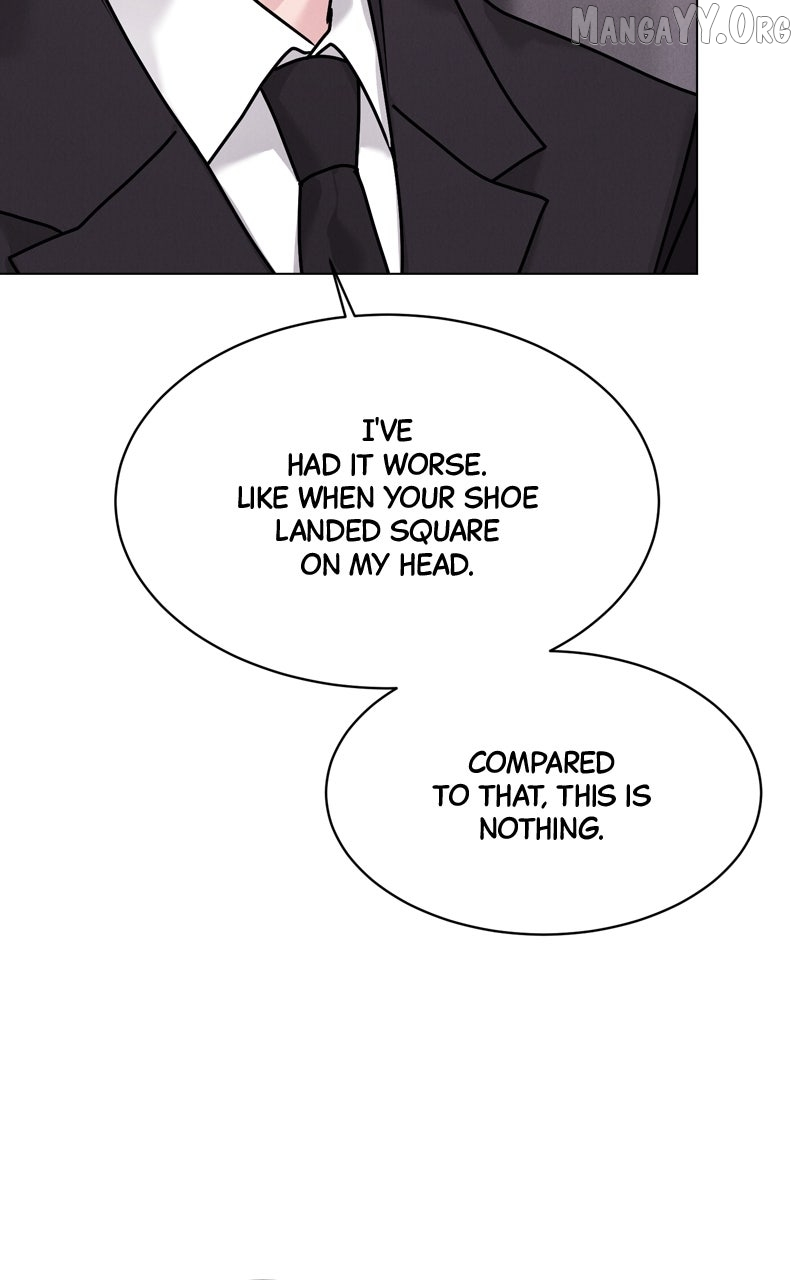 If You Don’t Love, You Die Chapter 32 page 23