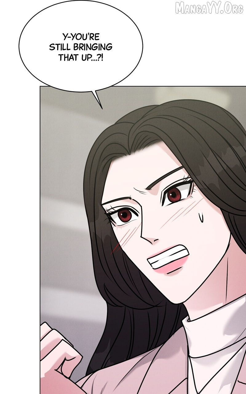 If You Don’t Love, You Die Chapter 32 page 24