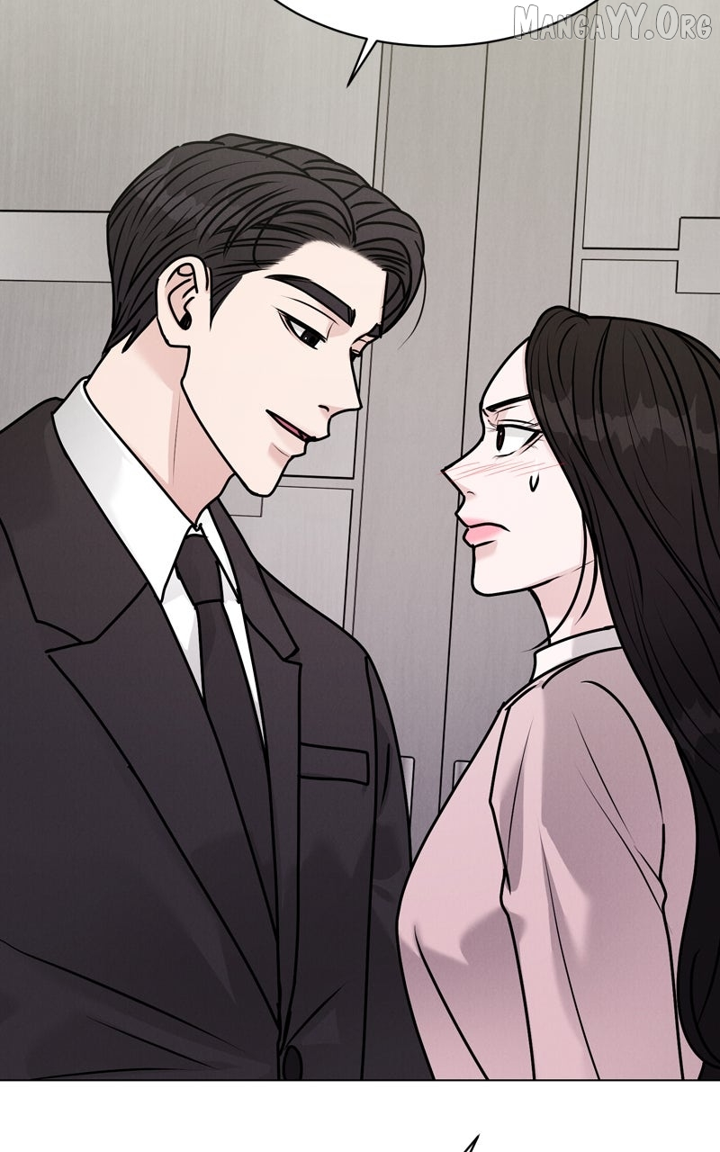 If You Don’t Love, You Die Chapter 32 page 26