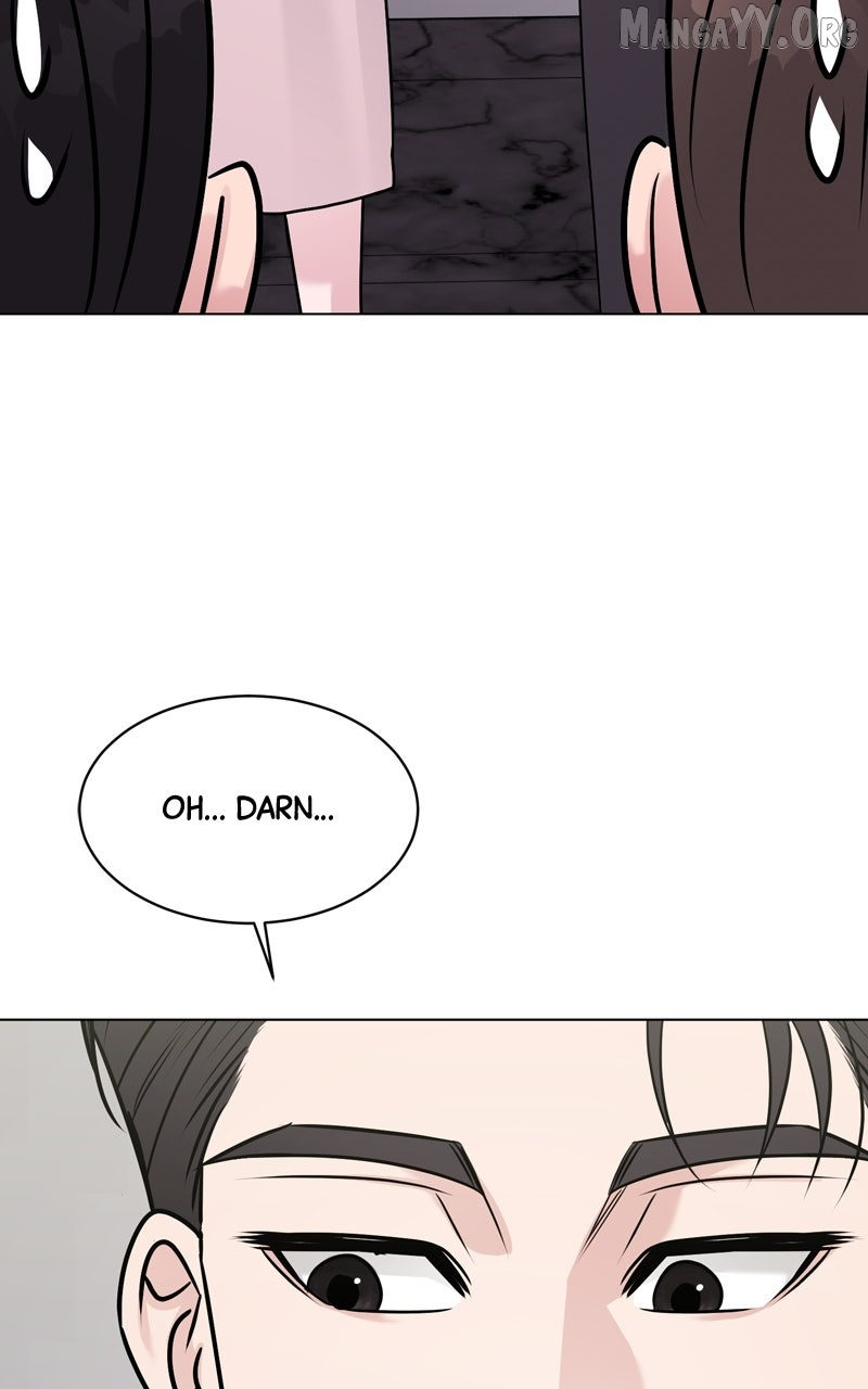 If You Don’t Love, You Die Chapter 32 page 6