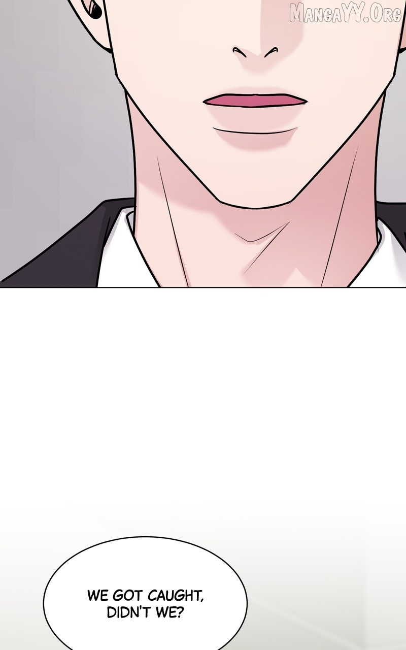 If You Don’t Love, You Die Chapter 32 page 7