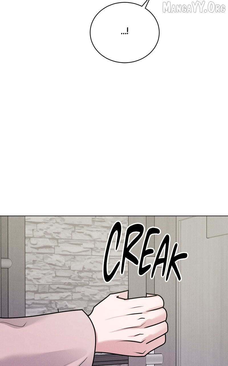 If You Don’t Love, You Die Chapter 32 page 27