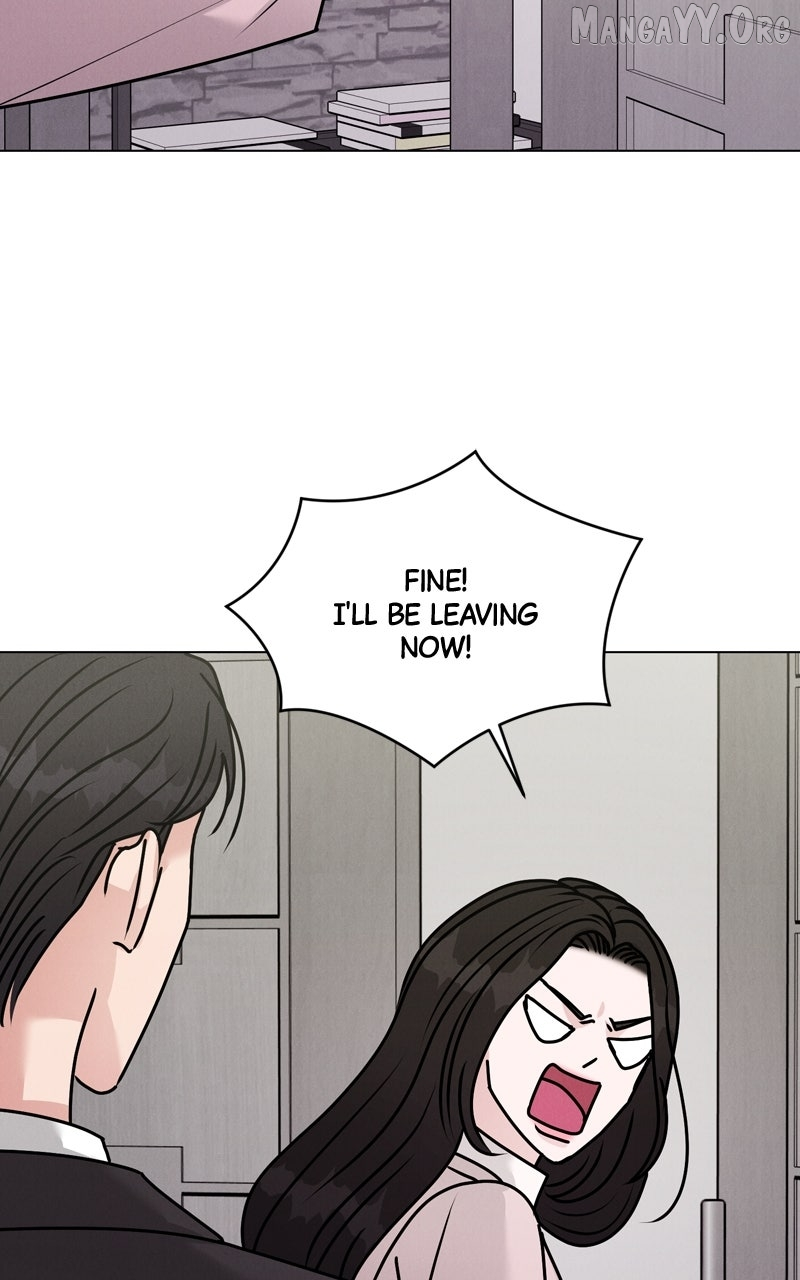 If You Don’t Love, You Die Chapter 32 page 28