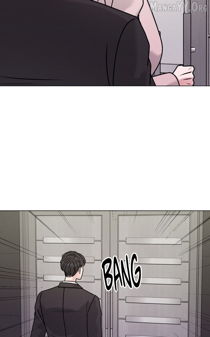 If You Don’t Love, You Die Chapter 32 page 29