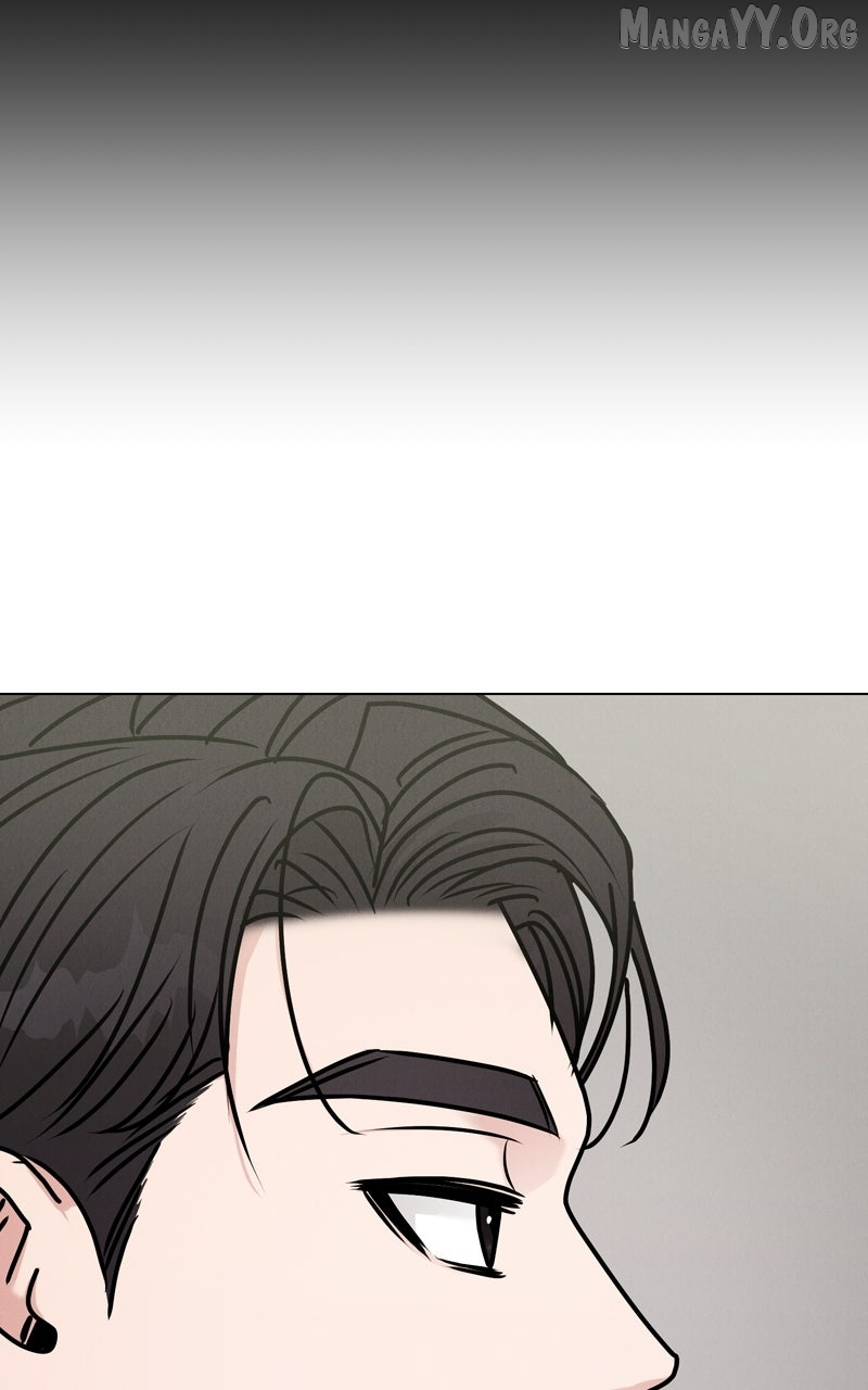 If You Don’t Love, You Die Chapter 32 page 33