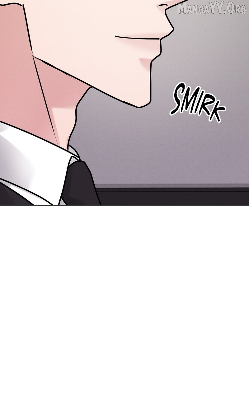 If You Don’t Love, You Die Chapter 32 page 34