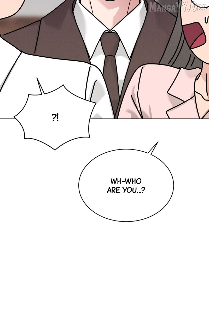 If You Don’t Love, You Die Chapter 32 page 39