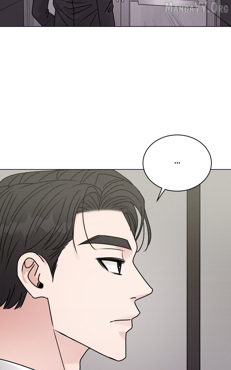 If You Don’t Love, You Die Chapter 32 page 30