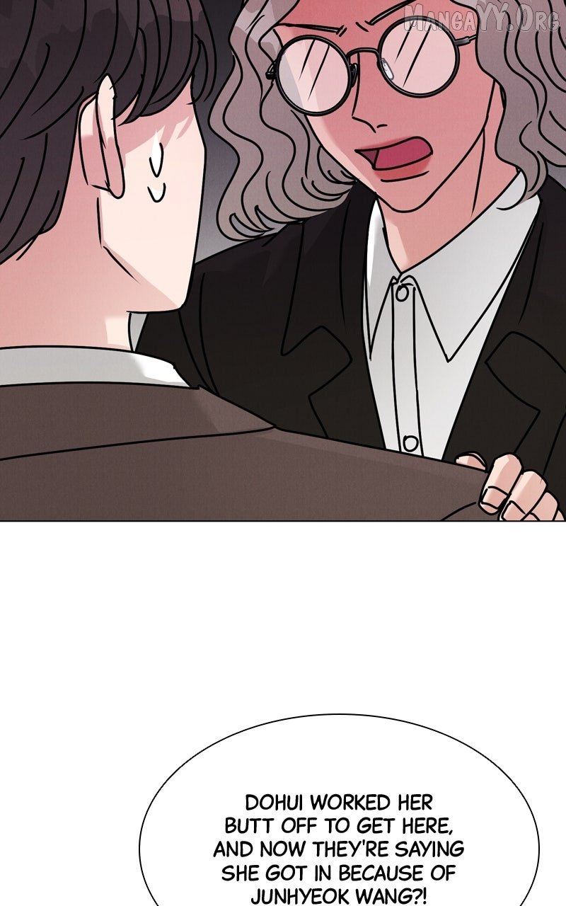 If You Don’t Love, You Die Chapter 32 page 42