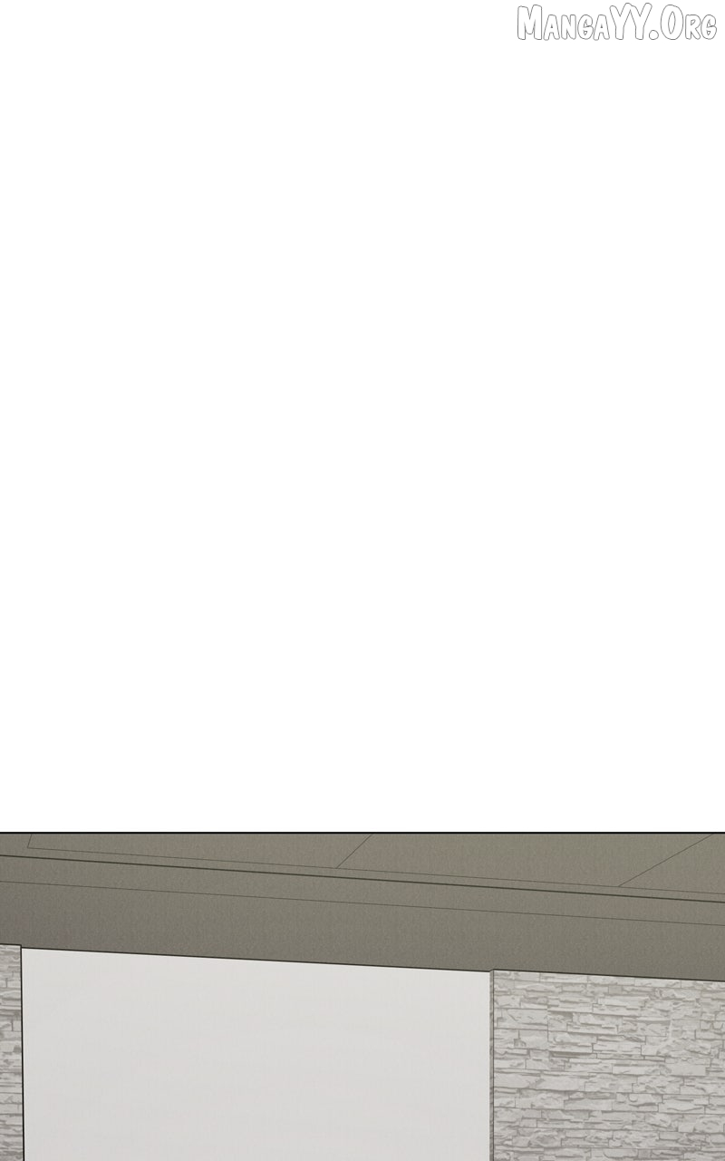 If You Don’t Love, You Die Chapter 32 page 47