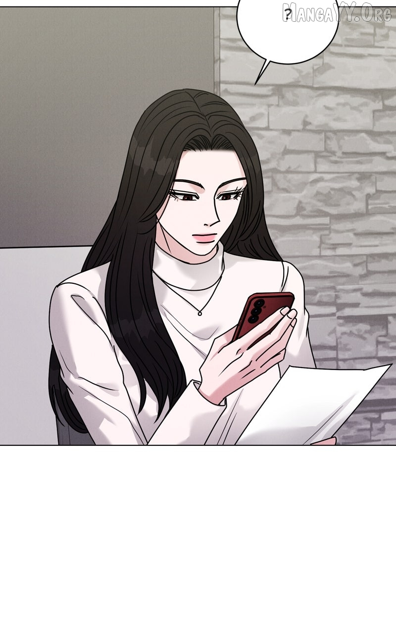 If You Don’t Love, You Die Chapter 32 page 49