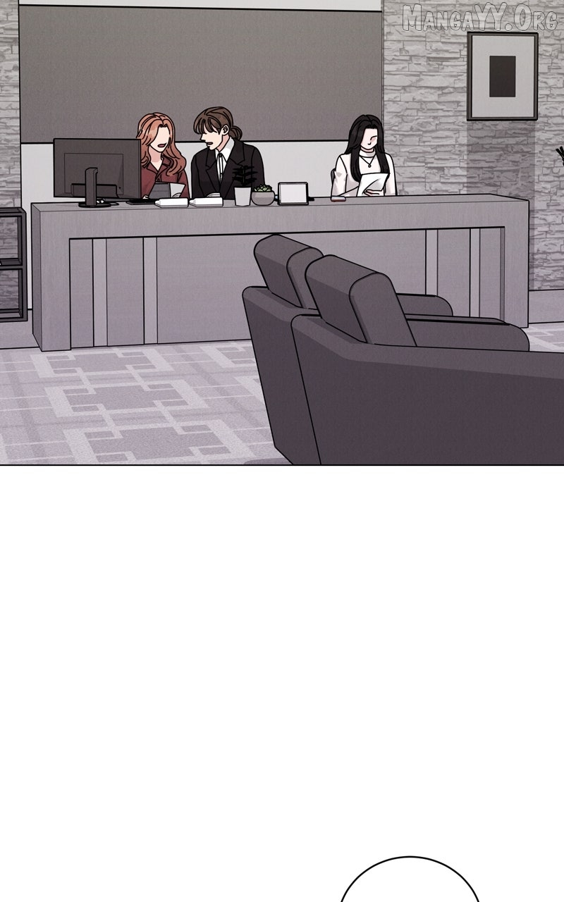 If You Don’t Love, You Die Chapter 32 page 48