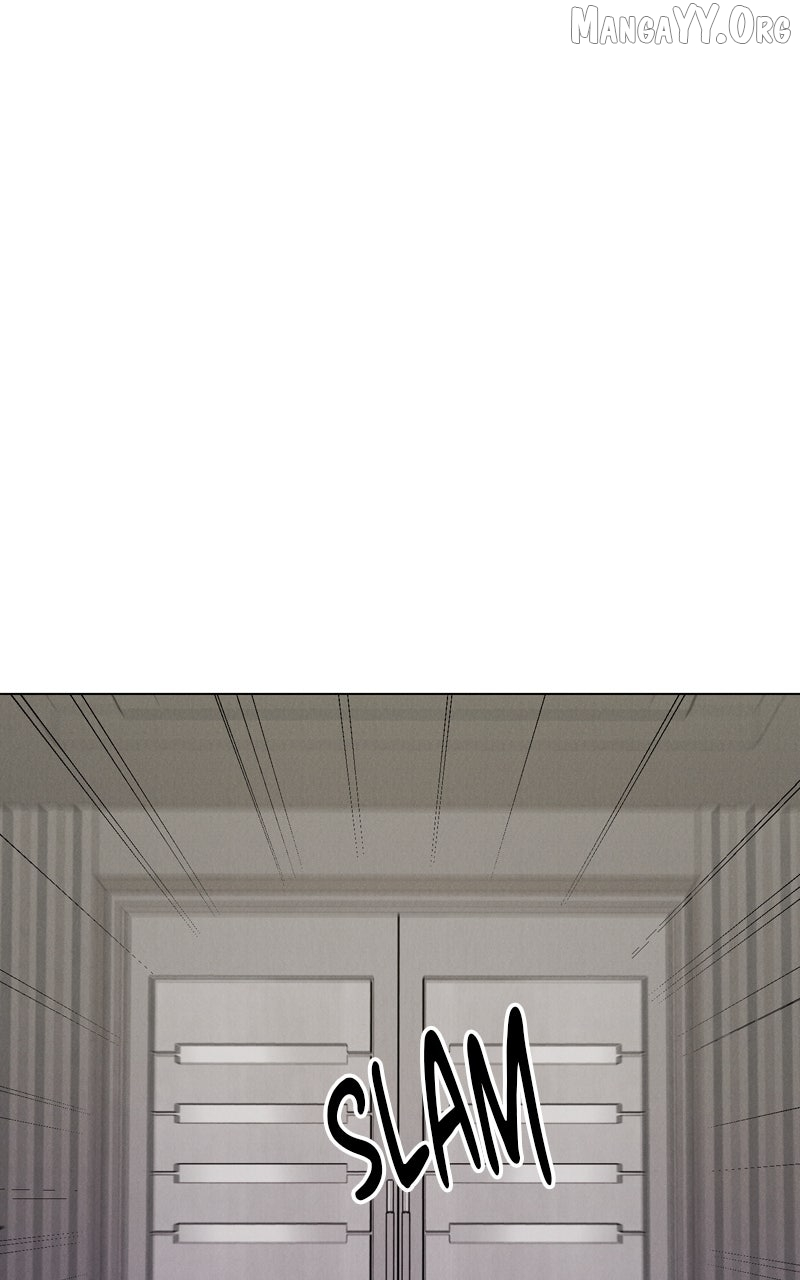 If You Don’t Love, You Die Chapter 32 page 19