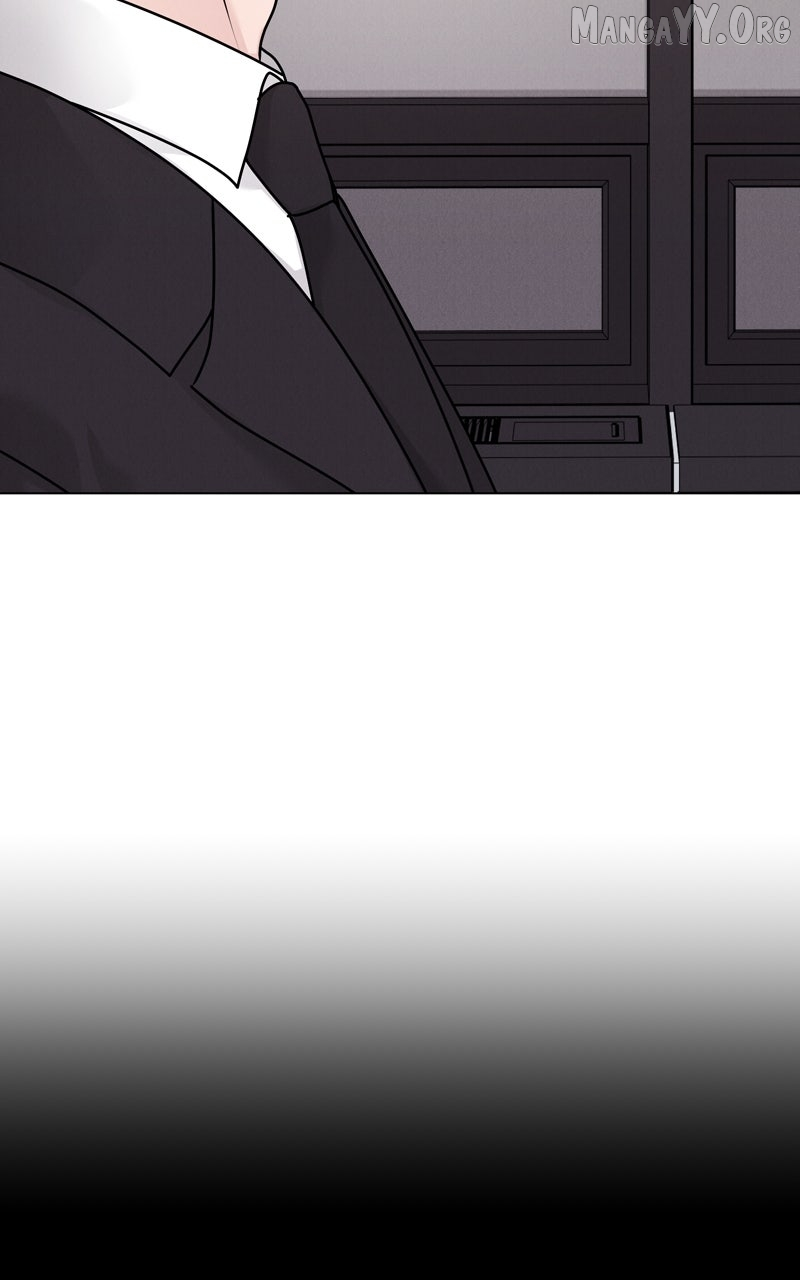 If You Don’t Love, You Die Chapter 32 page 31