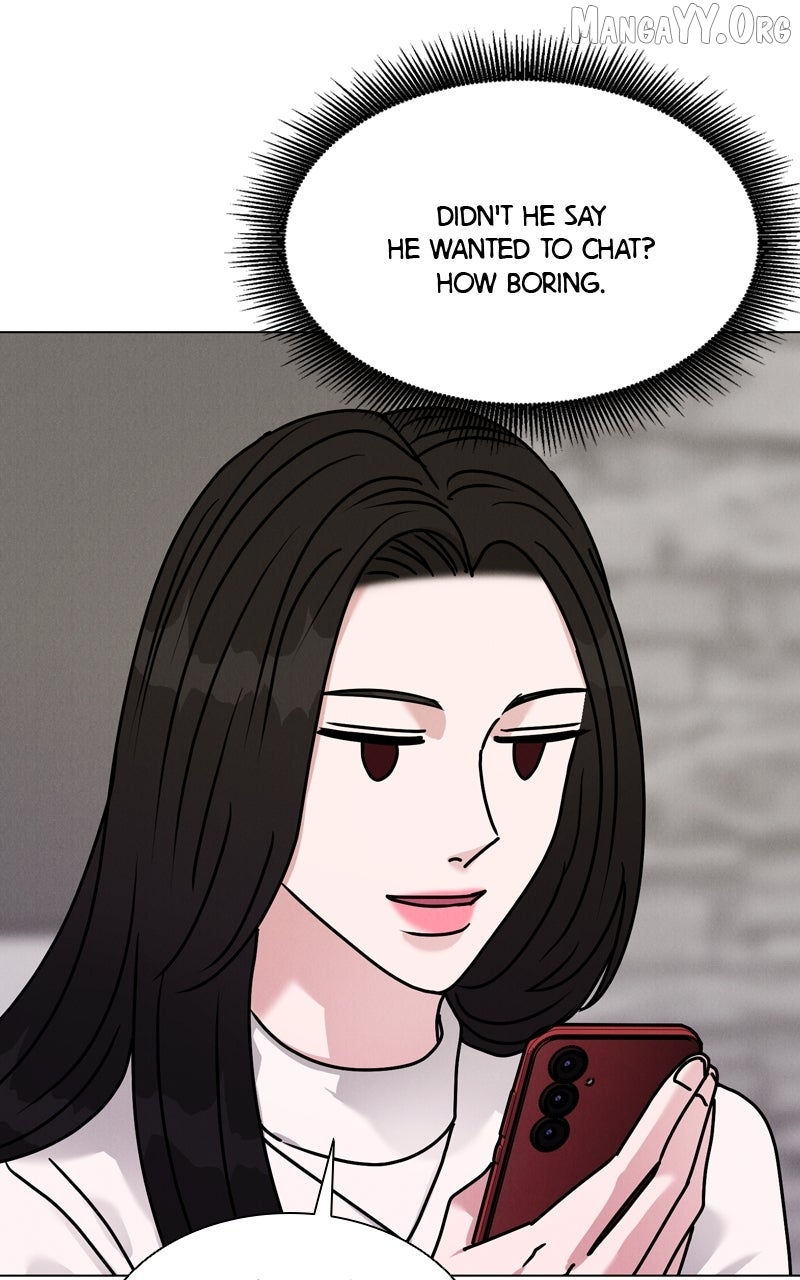 If You Don’t Love, You Die Chapter 32 page 51