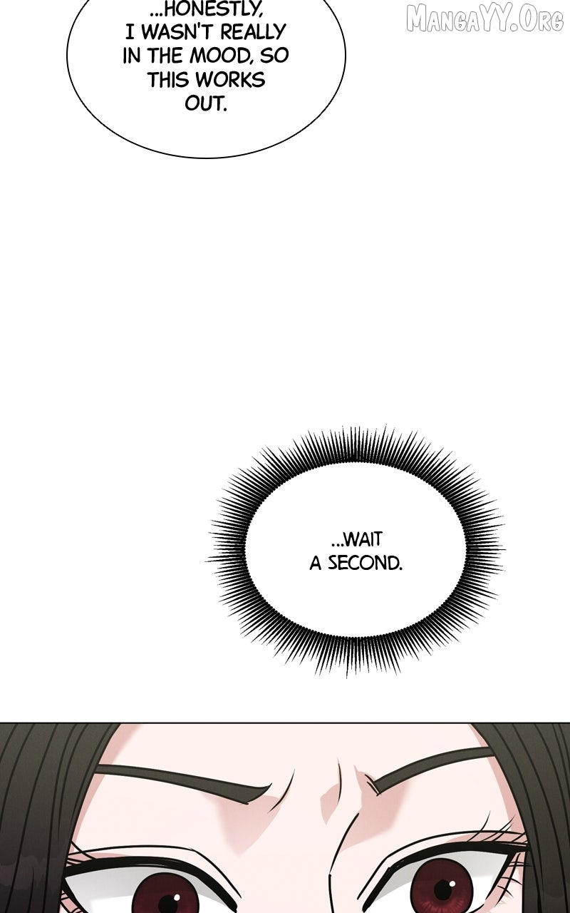 If You Don’t Love, You Die Chapter 32 page 52