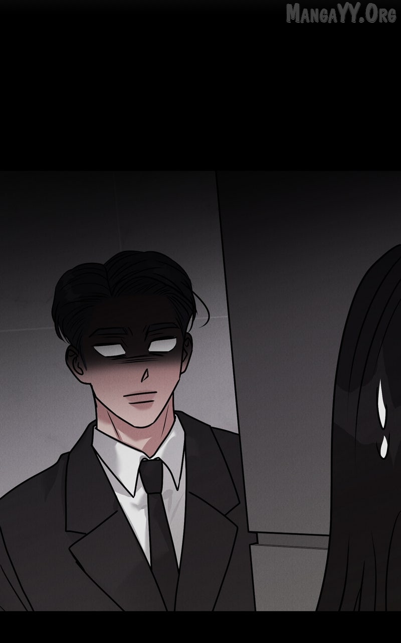 If You Don’t Love, You Die Chapter 32 page 54
