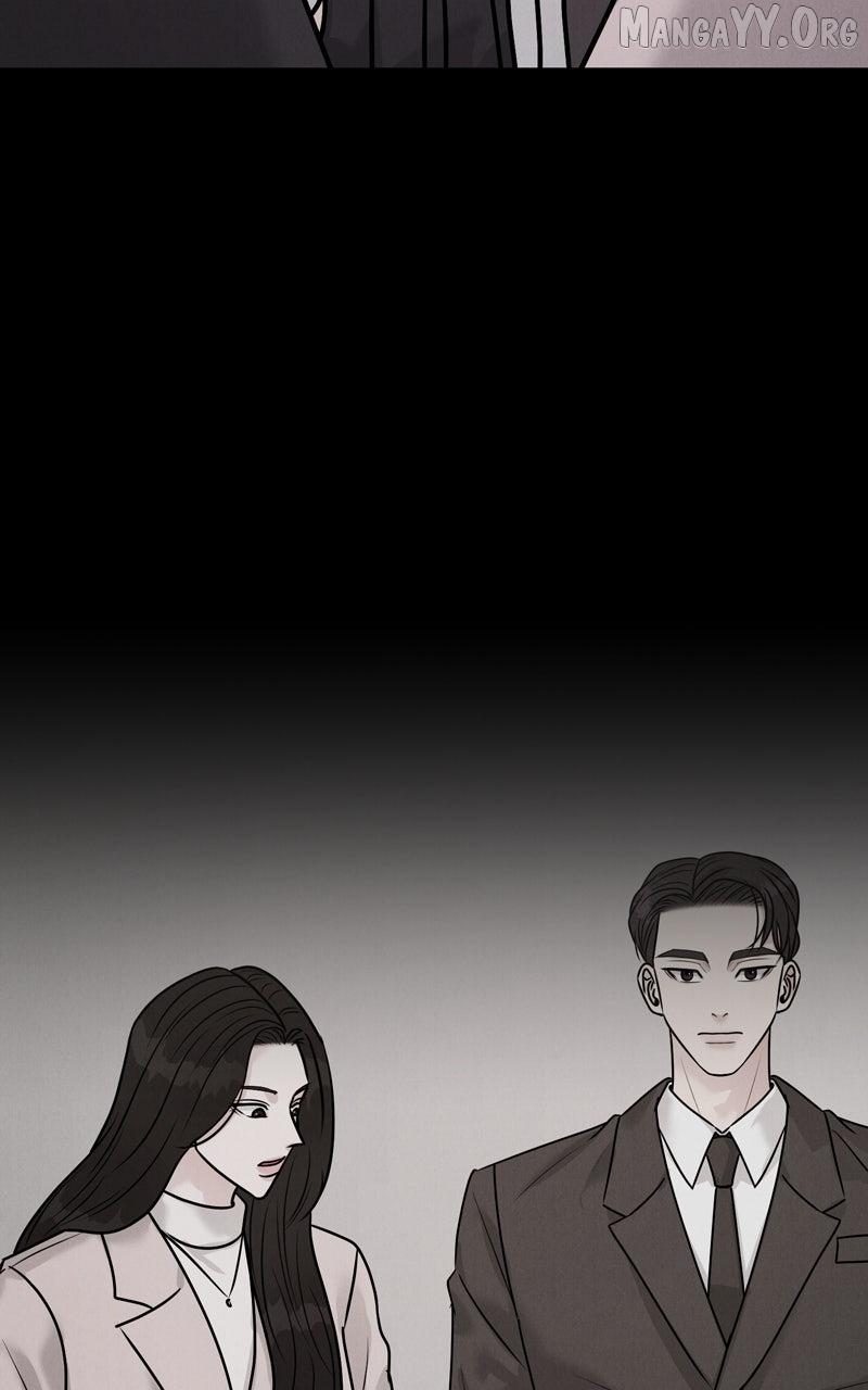 If You Don’t Love, You Die Chapter 32 page 56