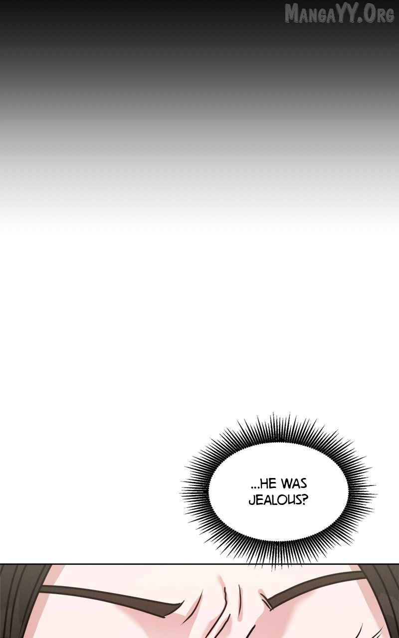 If You Don’t Love, You Die Chapter 32 page 58
