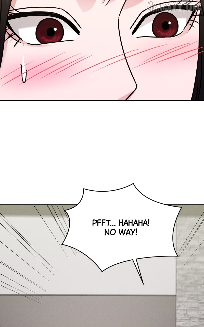 If You Don’t Love, You Die Chapter 32 page 59