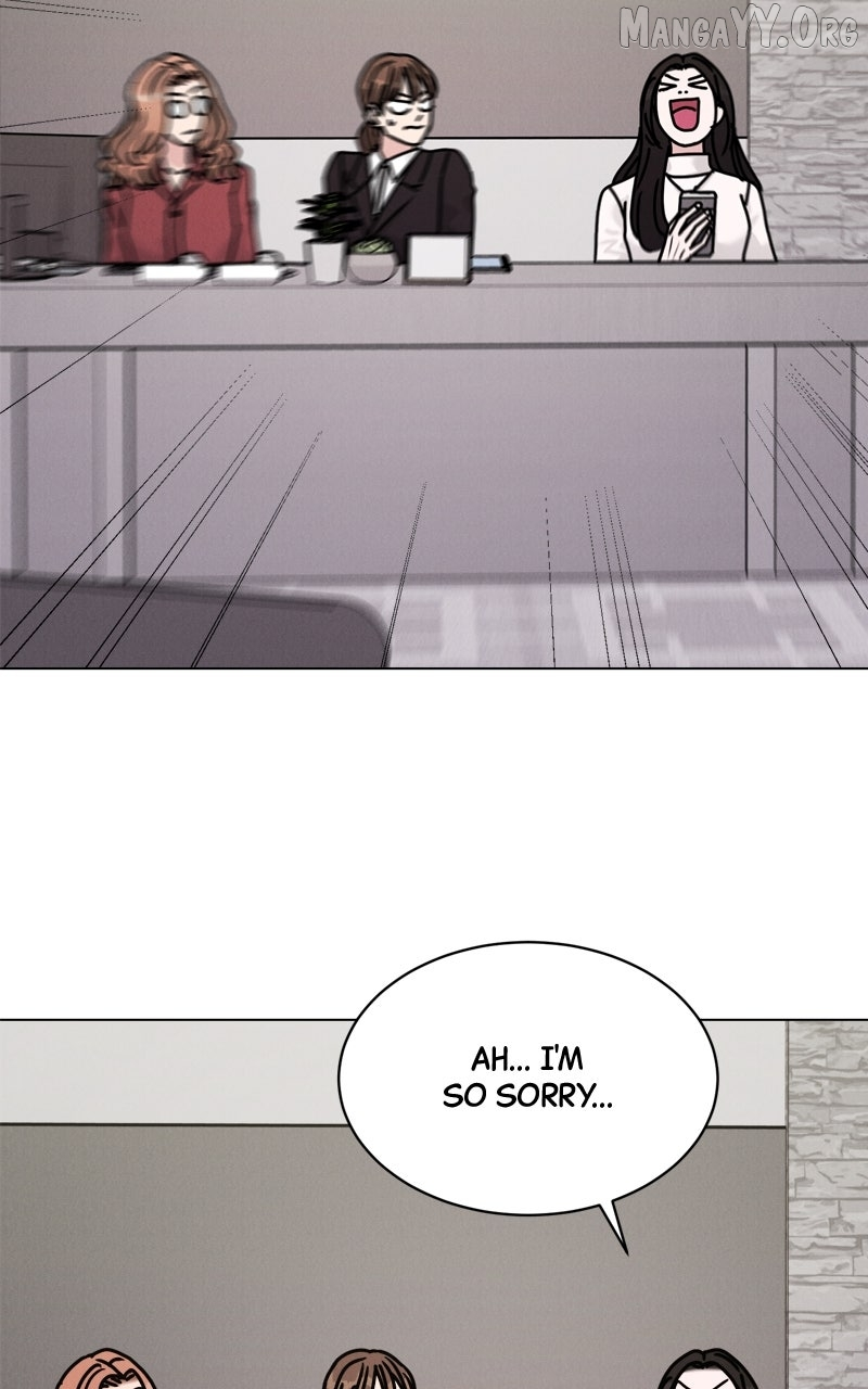 If You Don’t Love, You Die Chapter 32 page 60