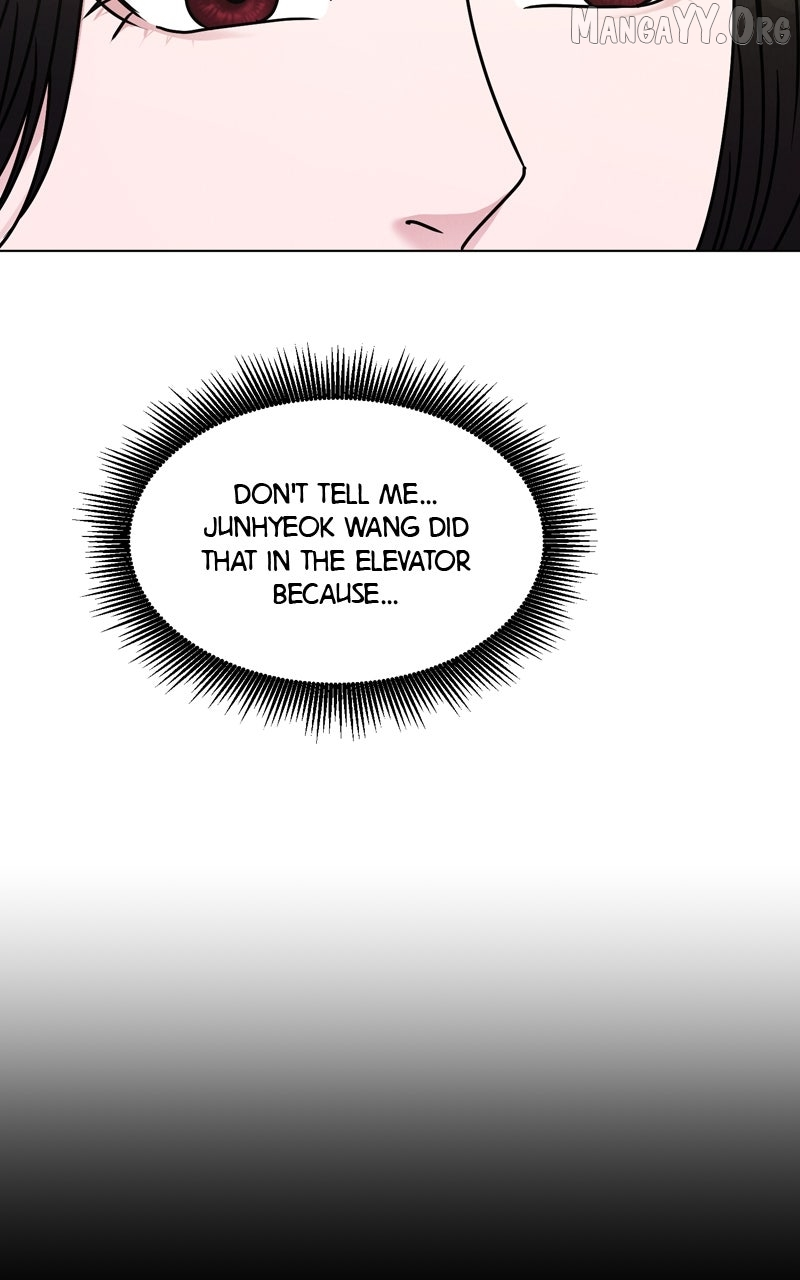 If You Don’t Love, You Die Chapter 32 page 53