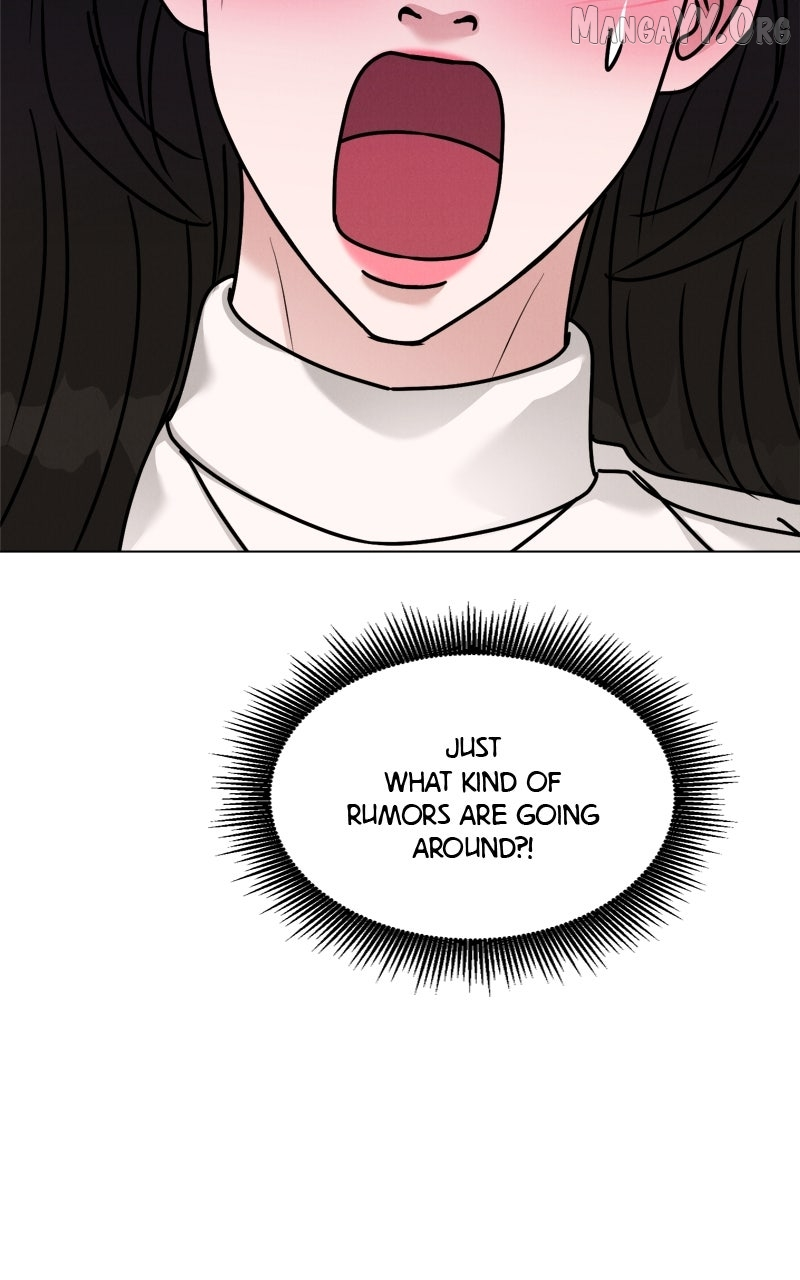 If You Don’t Love, You Die Chapter 32 page 64