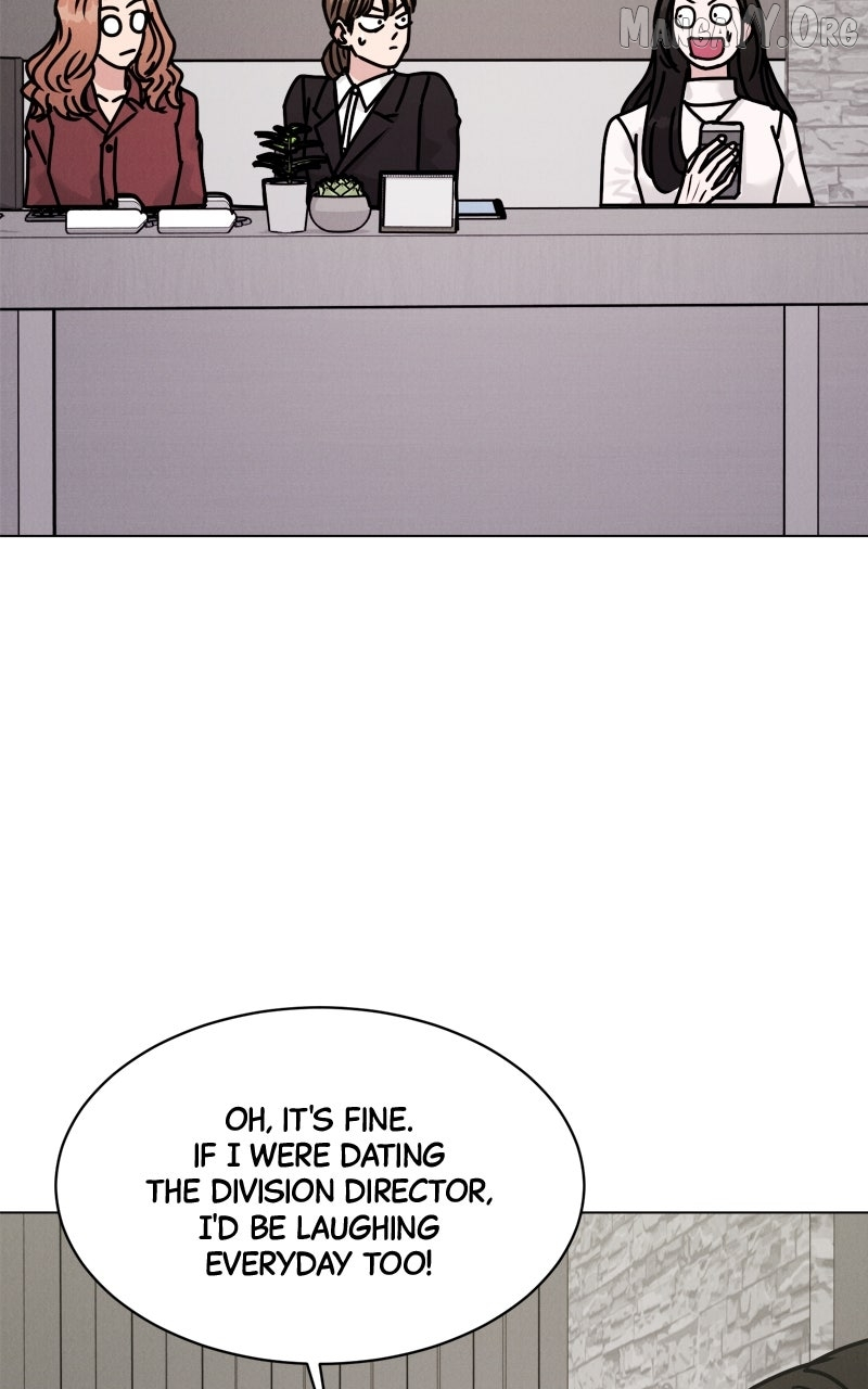 If You Don’t Love, You Die Chapter 32 page 61
