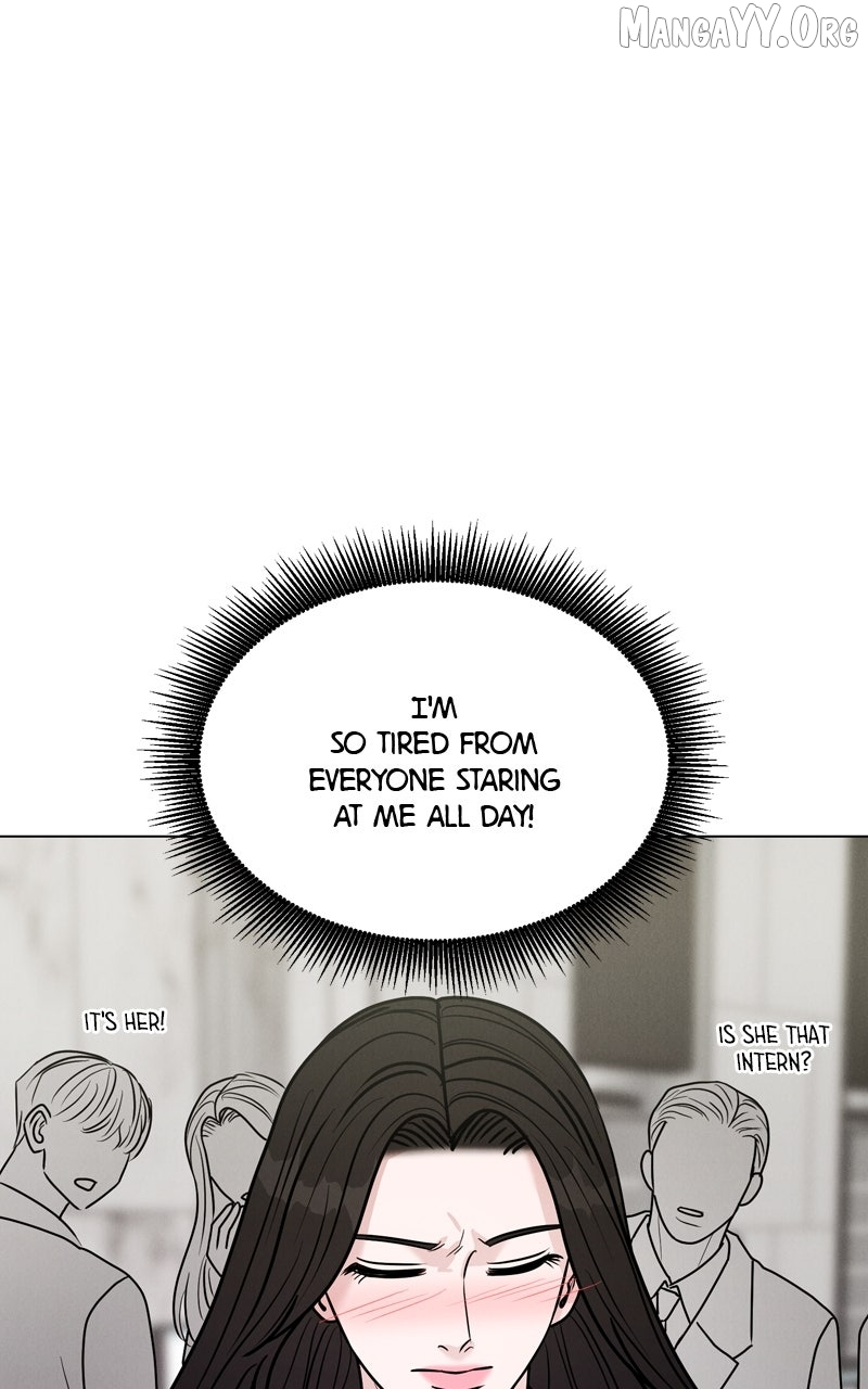 If You Don’t Love, You Die Chapter 32 page 69