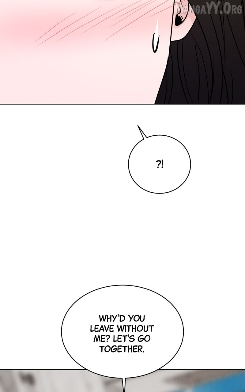 If You Don’t Love, You Die Chapter 32 page 71