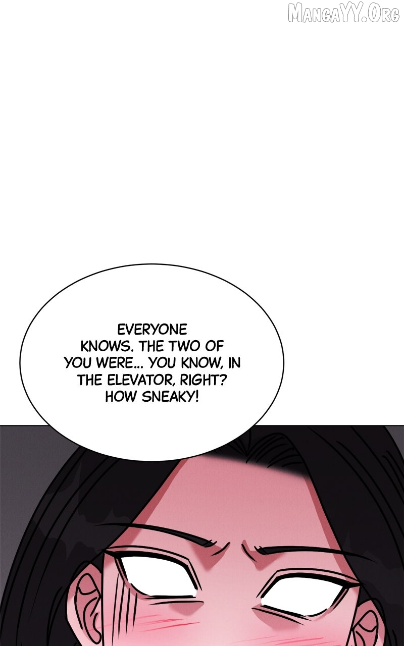 If You Don’t Love, You Die Chapter 32 page 63