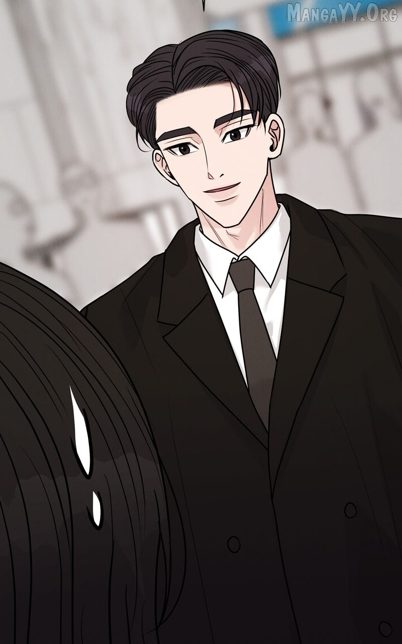 If You Don’t Love, You Die Chapter 32 page 72