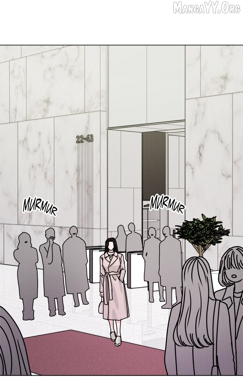 If You Don’t Love, You Die Chapter 32 page 68