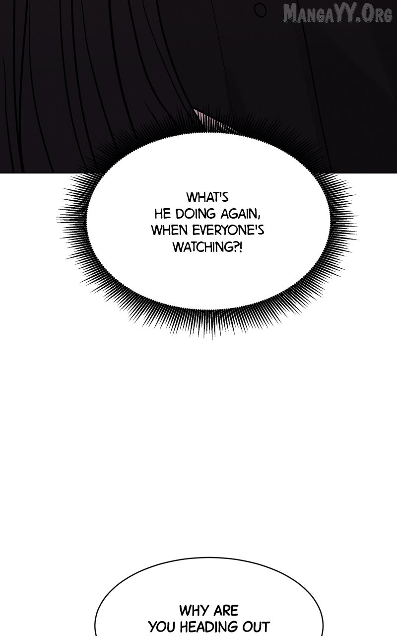 If You Don’t Love, You Die Chapter 32 page 73