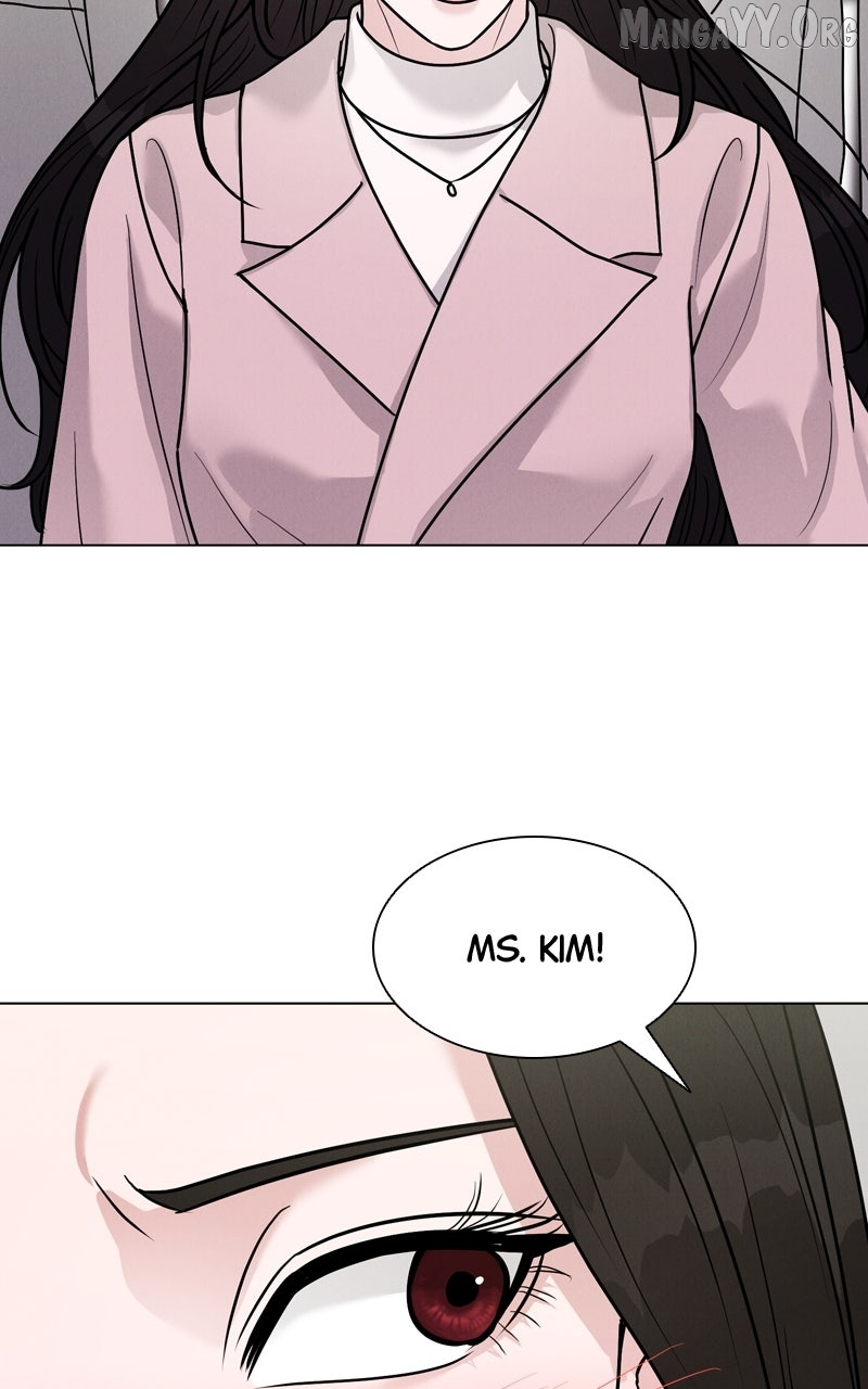 If You Don’t Love, You Die Chapter 32 page 70