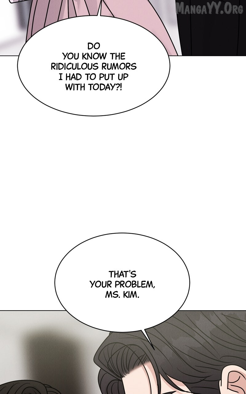 If You Don’t Love, You Die Chapter 32 page 75