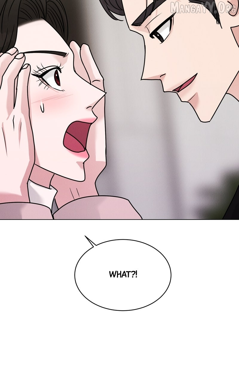 If You Don’t Love, You Die Chapter 32 page 76