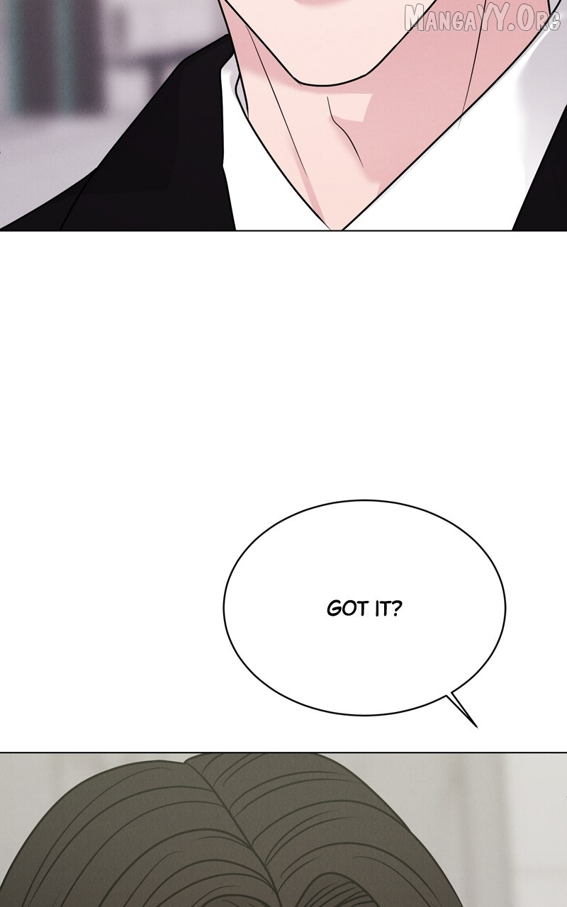 If You Don’t Love, You Die Chapter 32 page 78