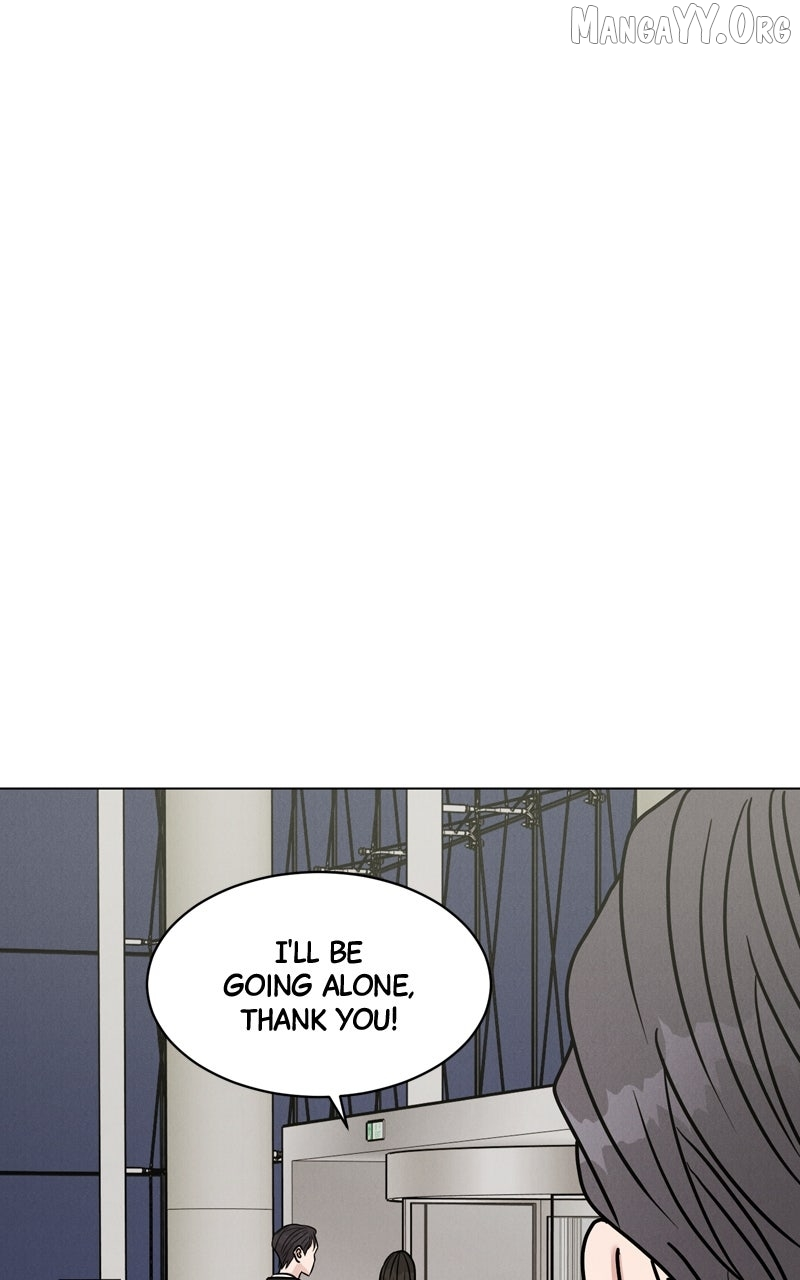 If You Don’t Love, You Die Chapter 32 page 80