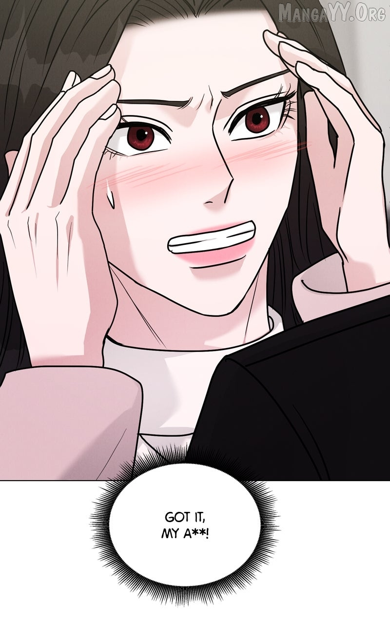 If You Don’t Love, You Die Chapter 32 page 79