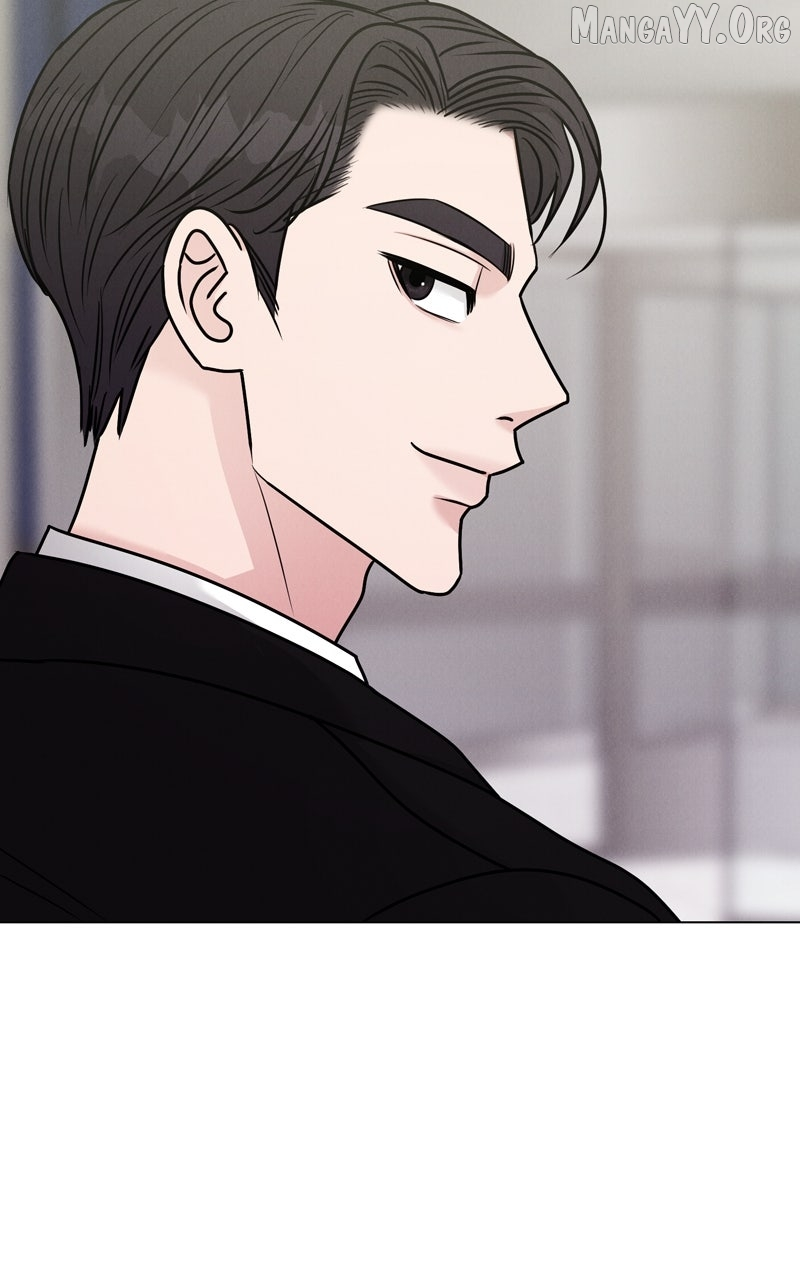 If You Don’t Love, You Die Chapter 32 page 82