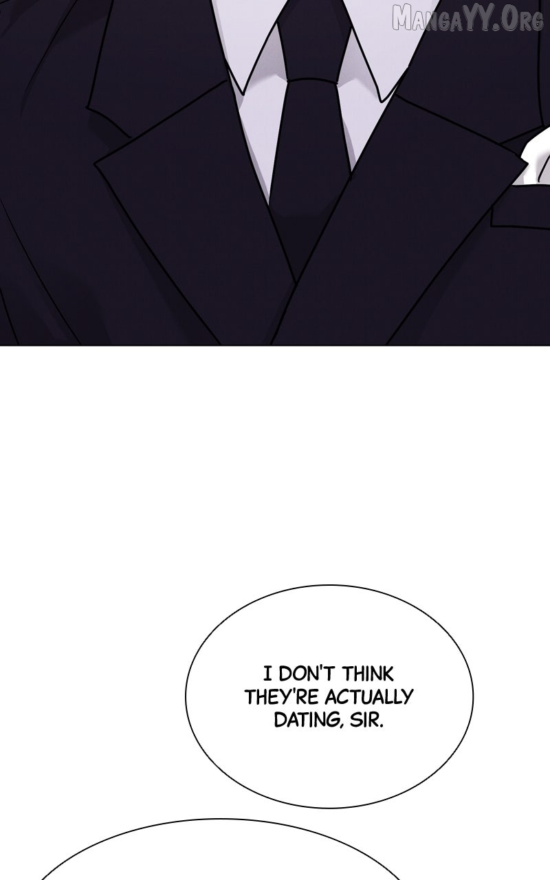 If You Don’t Love, You Die Chapter 32 page 84