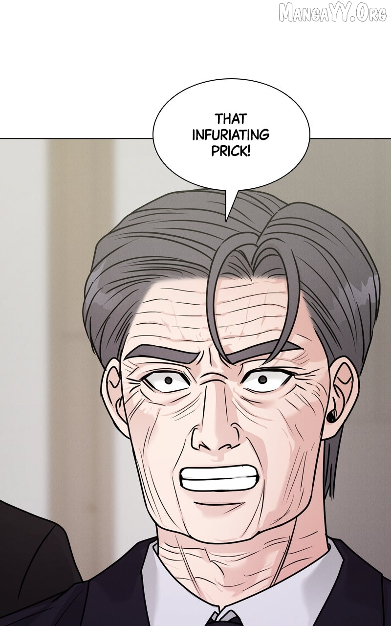 If You Don’t Love, You Die Chapter 32 page 83